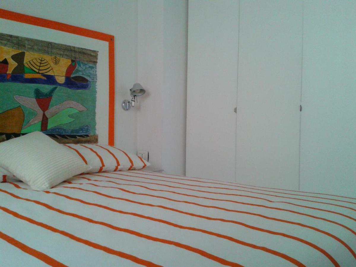 B&B Varo Taormine Extérieur photo