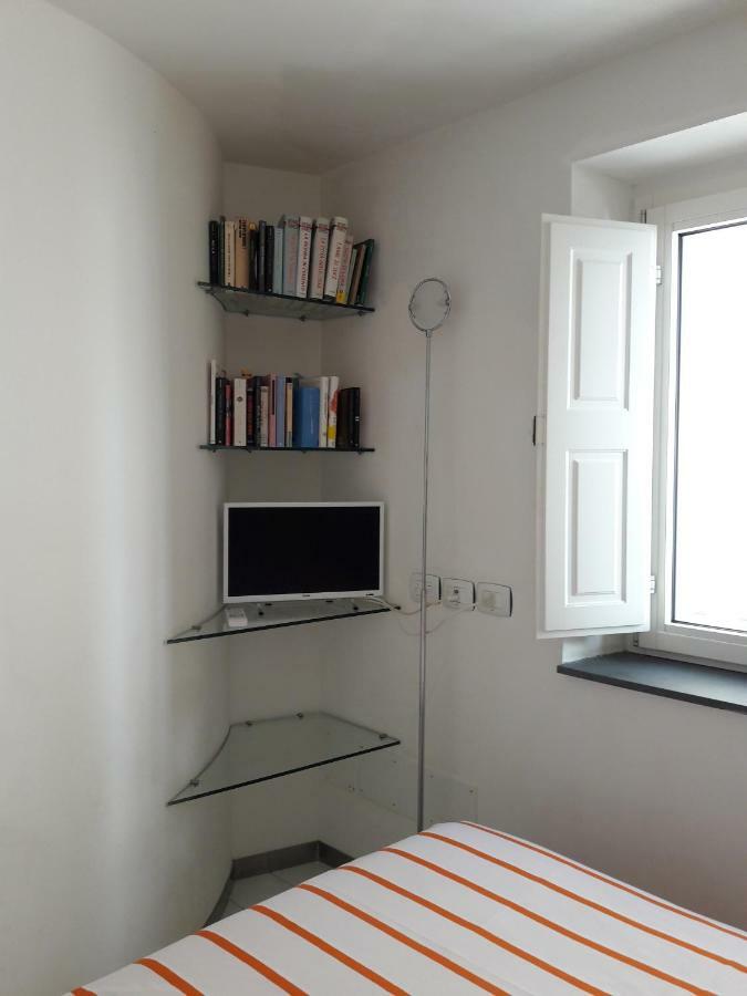 B&B Varo Taormine Extérieur photo